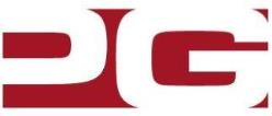 Premcem Gums Pvt. Ltd. logo